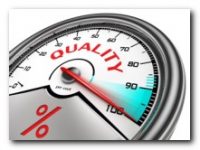 Do you know which quality management system is best for you?