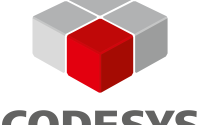 What is CoDeSys