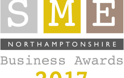 Northamponshire SME Awards